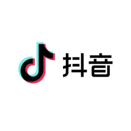 临渭云仓抖音卖家产品入仓一件代发货