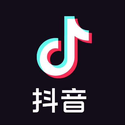 临渭抖音云仓一件代发，抖音电子面单快递仓储代发