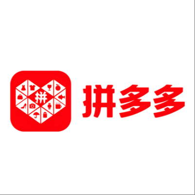  临渭拼多多云仓一件代发，拼多多电子面单快递仓储代发