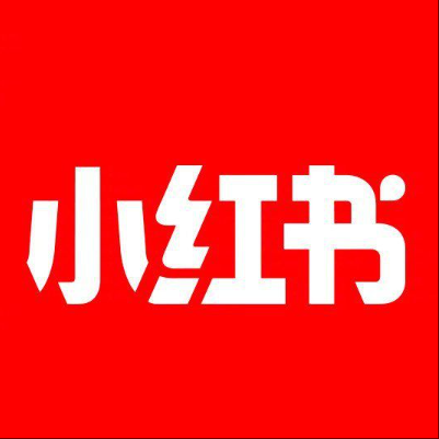  临渭小红书云仓一件代发，小红书电子面单快递仓储代发