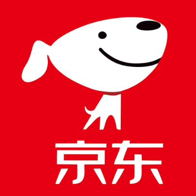  临渭京东云仓一件代发，京东电子面单快递仓储代发