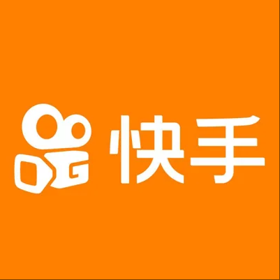  临渭快手云仓一件代发，快手电子面单快递仓储代发